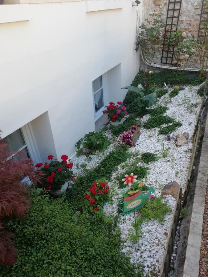 Du Manoir Tours
