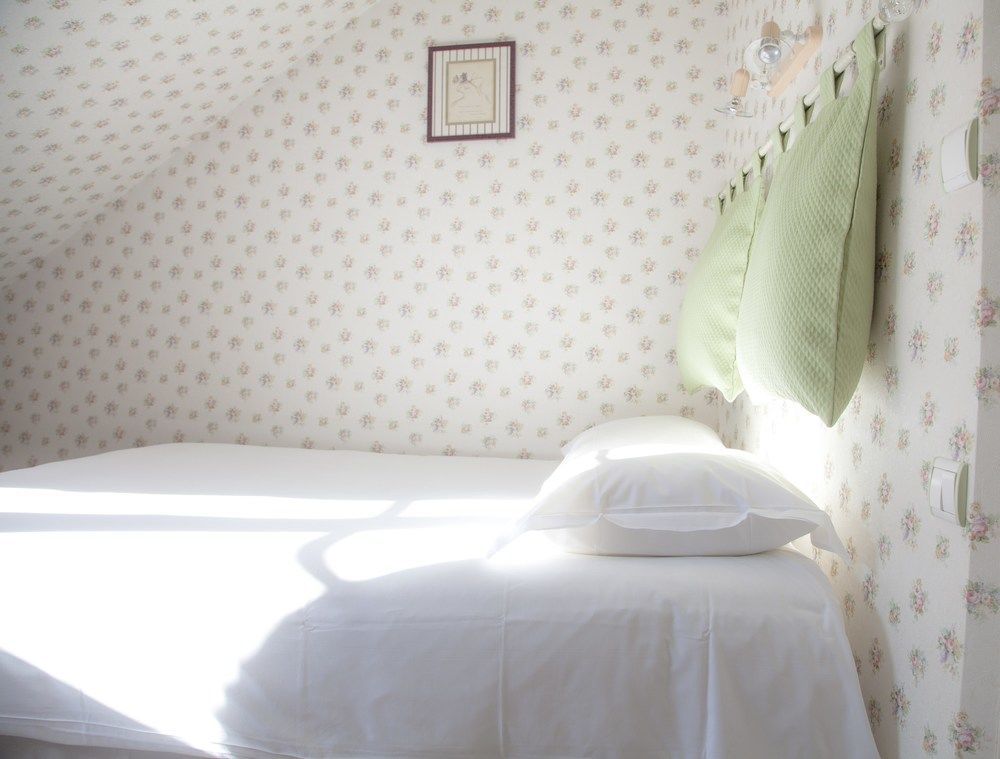 Du Manoir Tours